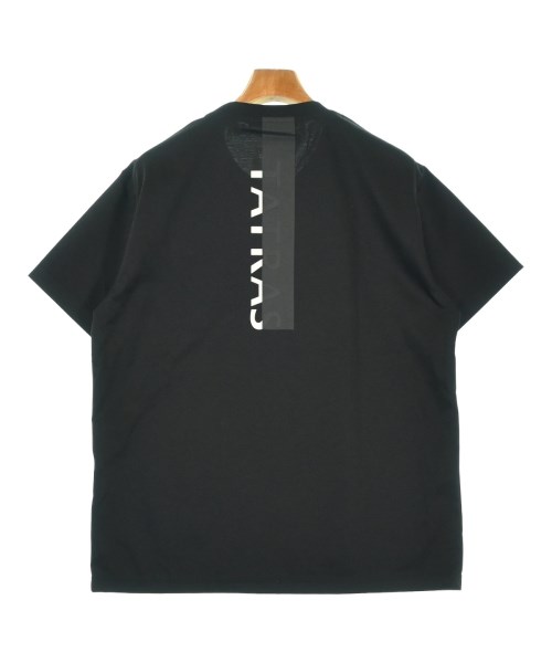TATRAS（タトラス）Tシャツ・カットソー 黒 サイズ:1(S位) メンズ/2200701933012