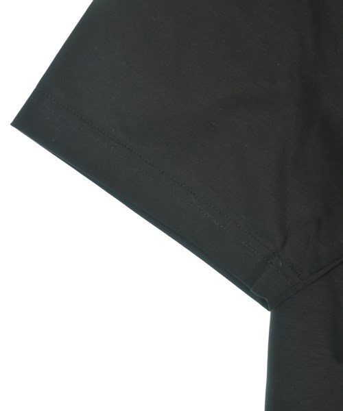 TATRAS（タトラス）Tシャツ・カットソー 黒 サイズ:1(S位) メンズ/2200701933012