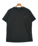 TATRAS（タトラス）Tシャツ・カットソー 黒 サイズ:1(S位) メンズ/2200701933012