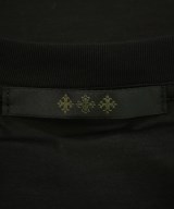 TATRAS（タトラス）Tシャツ・カットソー 黒 サイズ:1(S位) メンズ/2200701933012