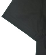 TATRAS（タトラス）Tシャツ・カットソー 黒 サイズ:1(S位) メンズ/2200701933012