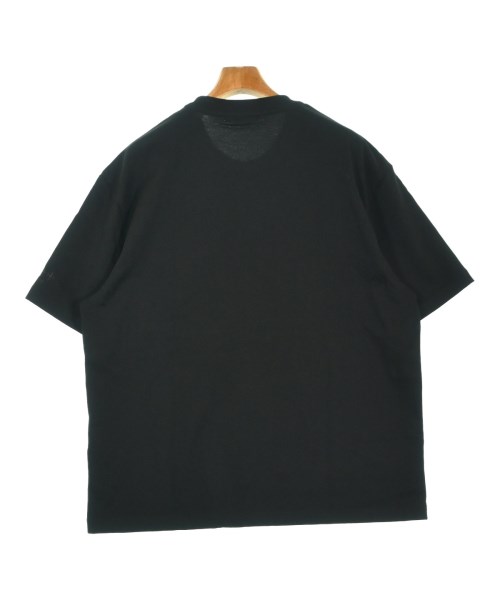 TATRAS（タトラス）Tシャツ・カットソー 黒 サイズ:2(M位) メンズ/2200701933029