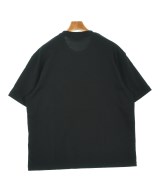 TATRAS（タトラス）Tシャツ・カットソー 黒 サイズ:2(M位) メンズ/2200701933029