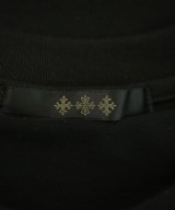 TATRAS（タトラス）Tシャツ・カットソー 黒 サイズ:2(M位) メンズ/2200701933029