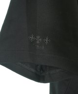 TATRAS（タトラス）Tシャツ・カットソー 黒 サイズ:2(M位) メンズ/2200701933029