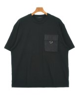 TATRAS Tシャツ・カットソー