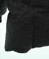 TATRAS（タトラス）ダウンジャケット/ダウンベスト グレー サイズ:05(XXL位) メンズ/2200647227053