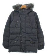 TATRAS ダウンジャケット/ダウンベスト