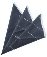 TATRAS（タトラス）小物類（その他） 紺 サイズ:- メンズ/2200657422066