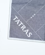 TATRAS（タトラス）小物類（その他） 紺 サイズ:- メンズ/2200657422066