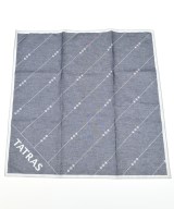 TATRAS 小物類（その他）