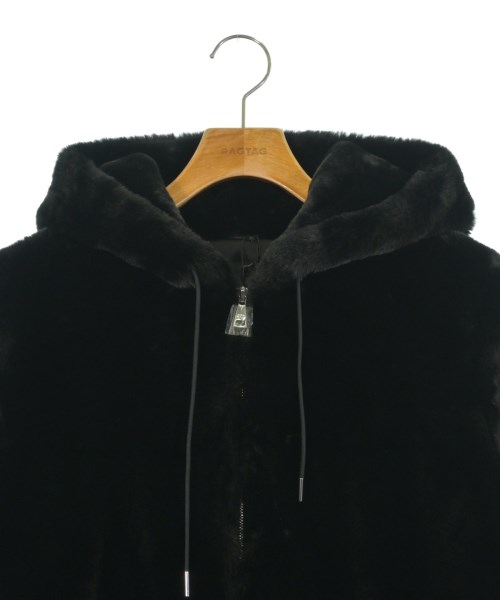 TATRAS（タトラス）その他 黒 サイズ:03(L位) メンズ/2200657684013