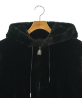 TATRAS（タトラス）その他 黒 サイズ:03(L位) メンズ/2200657684013