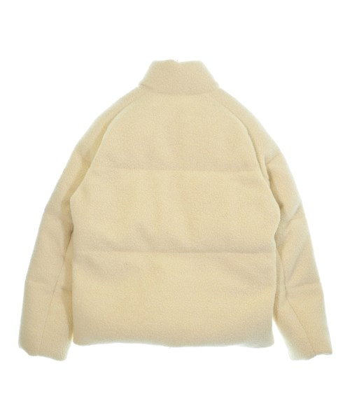 TATRAS（タトラス）その他 白 サイズ:3(L位) メンズ/2200657684020