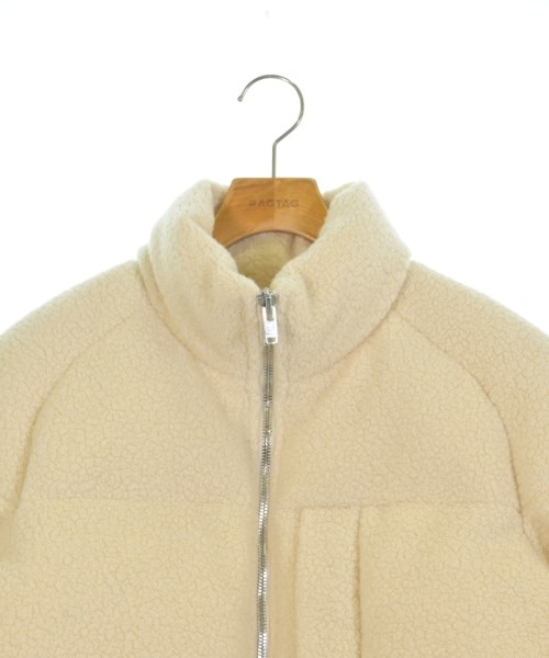 TATRAS（タトラス）その他 白 サイズ:3(L位) メンズ/2200657684020