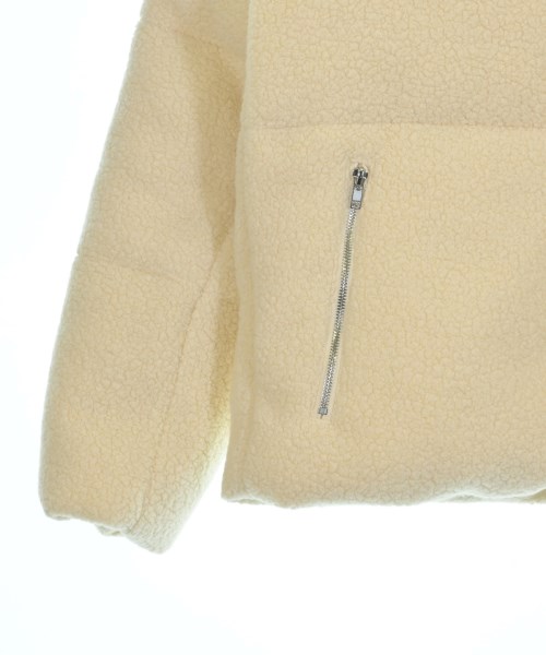 TATRAS（タトラス）その他 白 サイズ:3(L位) メンズ/2200657684020