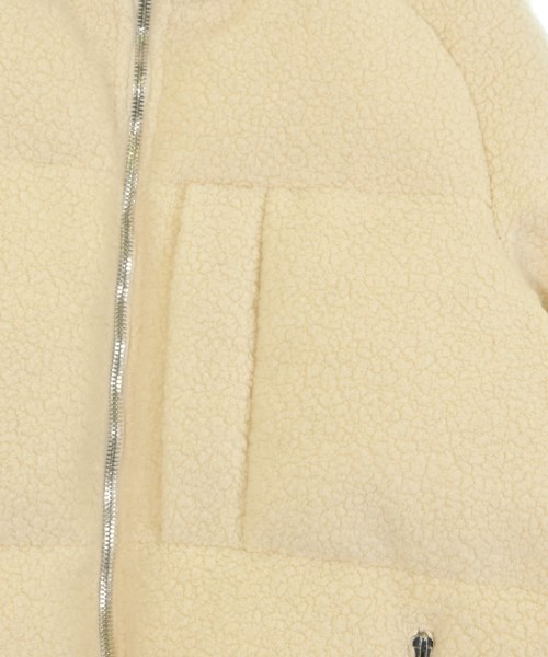 TATRAS（タトラス）その他 白 サイズ:3(L位) メンズ/2200657684020