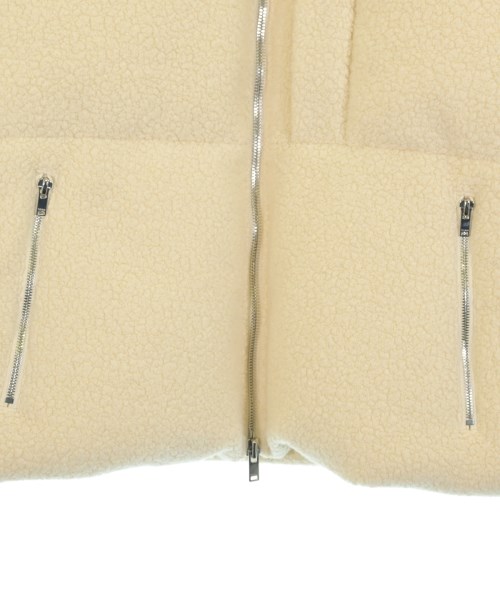 TATRAS（タトラス）その他 白 サイズ:3(L位) メンズ/2200657684020