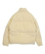 TATRAS（タトラス）その他 白 サイズ:3(L位) メンズ/2200657684020