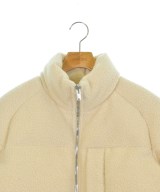 TATRAS（タトラス）その他 白 サイズ:3(L位) メンズ/2200657684020