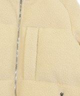 TATRAS（タトラス）その他 白 サイズ:3(L位) メンズ/2200657684020