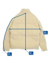 TATRAS（タトラス）その他 白 サイズ:3(L位) メンズ/2200657684020