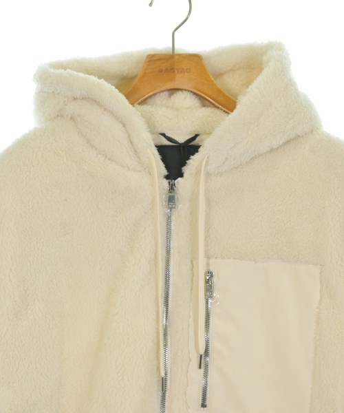 TATRAS（タトラス）その他 白 サイズ:04(XL位) メンズ/2200657684037