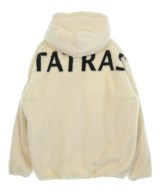 TATRAS（タトラス）その他 白 サイズ:04(XL位) メンズ/2200657684037
