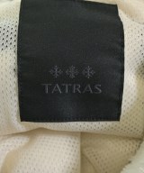 TATRAS（タトラス）その他 白 サイズ:04(XL位) メンズ/2200657684037