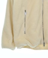 TATRAS（タトラス）その他 白 サイズ:04(XL位) メンズ/2200657684037