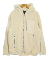 TATRAS ブルゾン（その他）