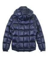 TATRAS（タトラス）ダウンジャケット/ダウンベスト 紺 サイズ:-(M位) メンズ/2200650799042