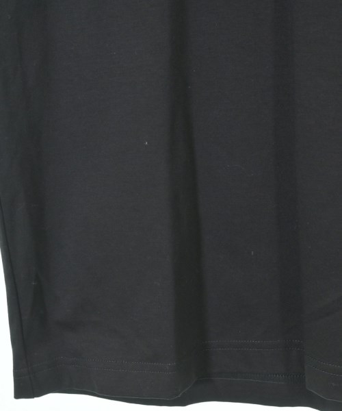 TATRAS（タトラス）Tシャツ・カットソー 黒 サイズ:03(L位) メンズ/2200660324043