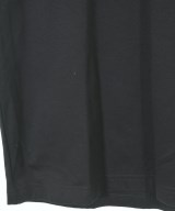 TATRAS（タトラス）Tシャツ・カットソー 黒 サイズ:03(L位) メンズ/2200660324043
