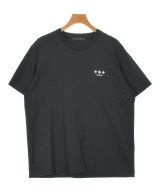 TATRAS Tシャツ・カットソー