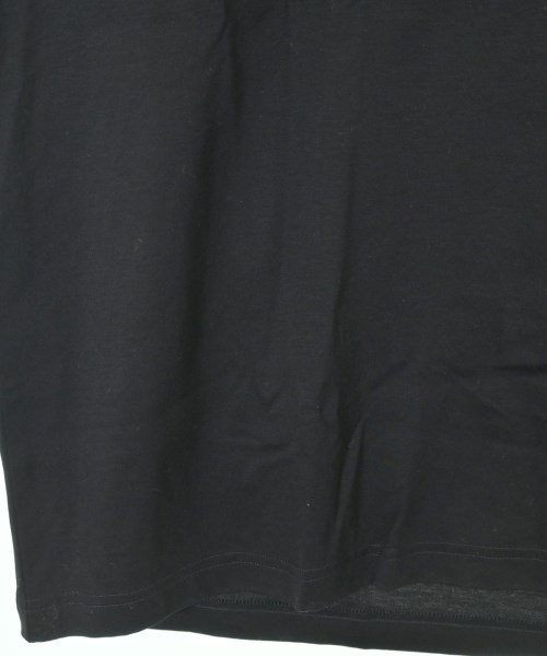 TATRAS（タトラス）Tシャツ・カットソー 黒 サイズ:03(L位) メンズ/2200660324050