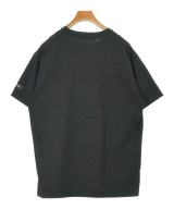 TATRAS（タトラス）Tシャツ・カットソー 黒 サイズ:03(L位) メンズ/2200660324050
