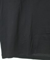 TATRAS（タトラス）Tシャツ・カットソー 黒 サイズ:03(L位) メンズ/2200660324050