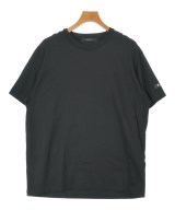 TATRAS Tシャツ・カットソー
