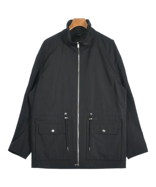 TATRAS(タトラス)その他 黒 サイズ:03(L位)/2200661328026