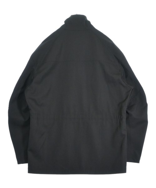 TATRAS（タトラス）その他 黒 サイズ:03(L位) メンズ/2200661328026