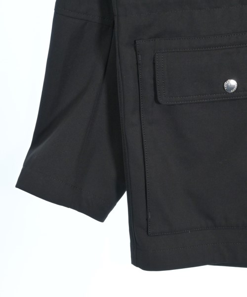 TATRAS（タトラス）その他 黒 サイズ:03(L位) メンズ/2200661328026