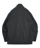 TATRAS（タトラス）その他 黒 サイズ:03(L位) メンズ/2200661328026