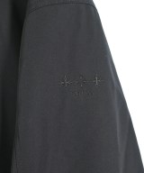 TATRAS（タトラス）その他 黒 サイズ:03(L位) メンズ/2200661328026