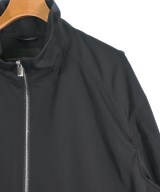 TATRAS（タトラス）その他 黒 サイズ:03(L位) メンズ/2200661328026