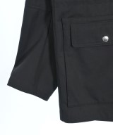 TATRAS（タトラス）その他 黒 サイズ:03(L位) メンズ/2200661328026