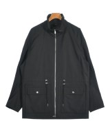 TATRAS ブルゾン（その他）