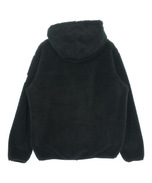 TATRAS（タトラス）その他 黒 サイズ:03(L位) メンズ/2200661328033