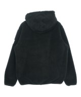 TATRAS（タトラス）その他 黒 サイズ:03(L位) メンズ/2200661328033