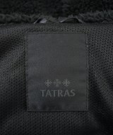 TATRAS（タトラス）その他 黒 サイズ:03(L位) メンズ/2200661328033